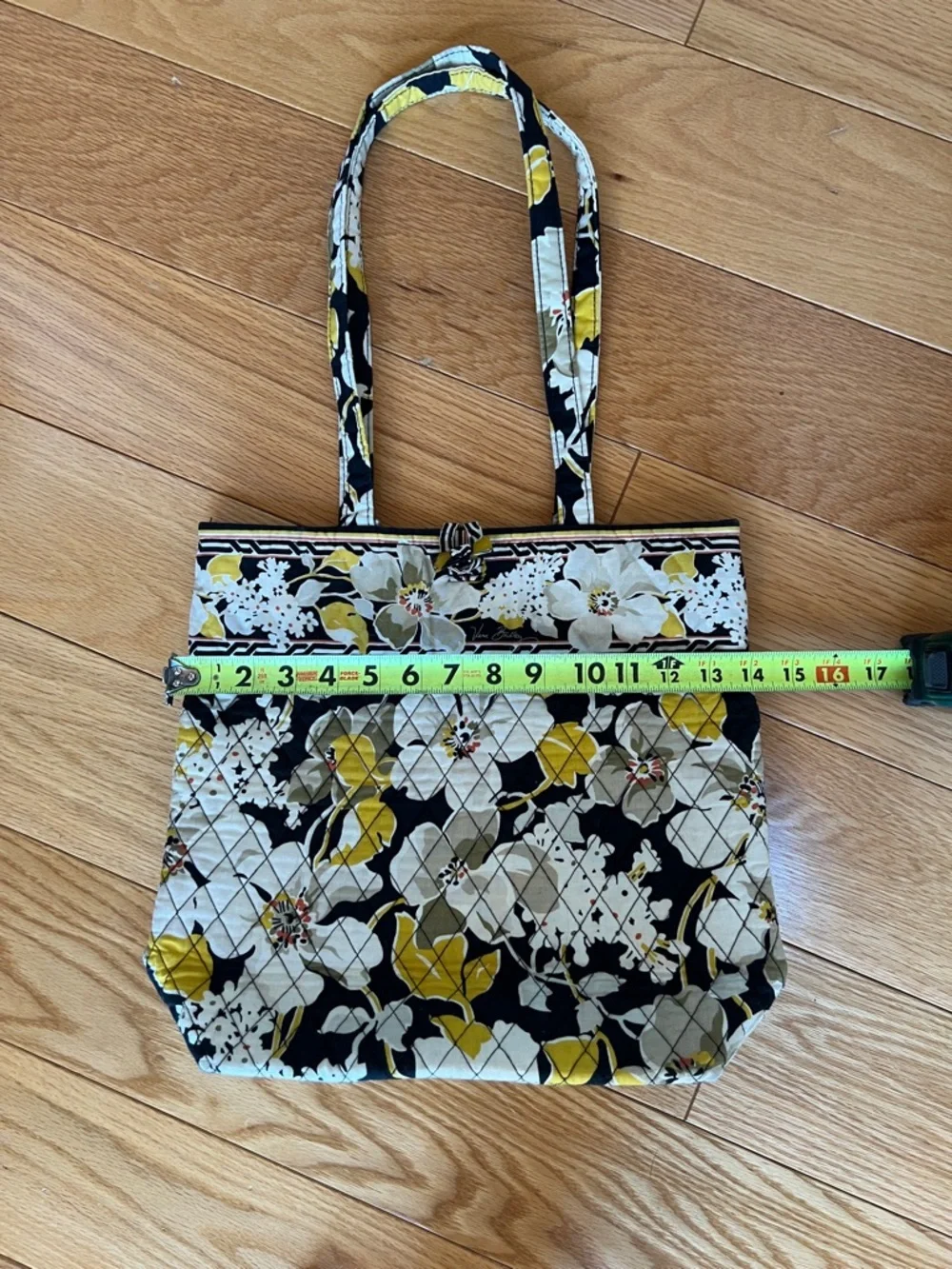 Vera Bradley vera bradley